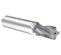 Allied machine & engineering tm, nptf 11.5, 5/8" shk w/ coo - TM11NPTFCH