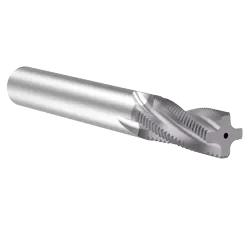 Allied machine & engineering tm, iso 1.00, 10mm shk w/cool - TM12100CHM