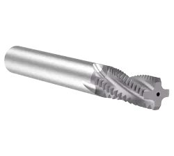 Allied machine & engineering tm, iso 1.75, 10mm shk w/cool - TM12175CHM
