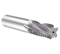 Allied machine & engineering tm, un 7, 20mm shk w/cool - TM12507CHM