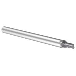 Allied machine & engineering tm, un 40, 3mm shk - TM12540M