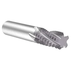 Allied machine & engineering tm, un 6, 20mm shk - TM13706M