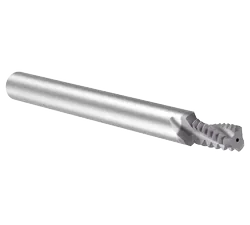 Allied machine & engineering tm, un 32, 1/8" shk w/cool - TM13832CH