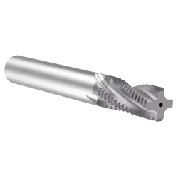 Allied machine & engineering tm, iso 1.5, 3/8" shk w/cool - TM14150CH