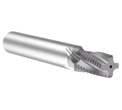 Allied machine & engineering tm, bspt 14, 12mm shk w/cool - TM14BSPTCHM