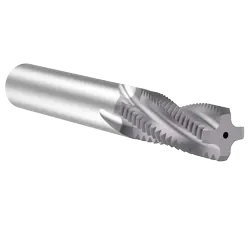 Allied machine & engineering tm, npsf 14, 1/2" shk w/cool - TM14NPSFCH
