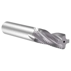 Allied machine & engineering tm, npsf 14, 1/2" shk w/cool - TM14NPSFCH