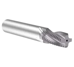 Allied machine & engineering npt 4f .495" .875" tialn - TM14NPTCH