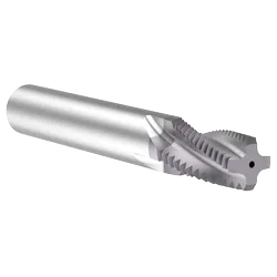Allied machine & engineering tm, nptf 14, 12mm shk w/ cool - TM14NPTFCHM