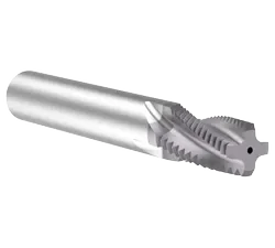 Allied machine & engineering tm, nptf 14, 1/2" shk w/ cool - TM14NPTFCH