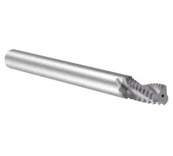 Allied machine & engineering tm, un 32, 4mm shk w/cool - TM16432CHM