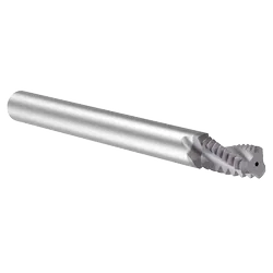 Allied machine & engineering tm, un 32, 1/8" shk w/cool - TM16432CH