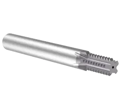 Allied machine & engineering tm, bsw 16, 8mm shk w/ cool - TM16BSWCHM
