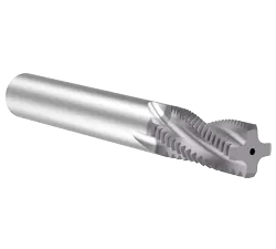 Allied machine & engineering tm, nps 18,10mm shk w/cool - TM18NPSCHM