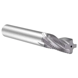Allied machine & engineering tm, nps 18,3/8" shk w/cool - TM18NPSCH