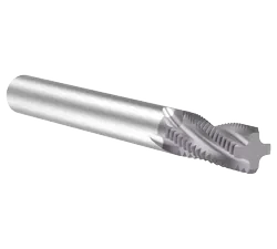 Allied machine & engineering npsf 4f .370" .889" tialn - TM18NPSF