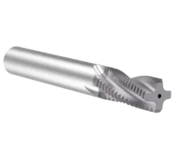 Allied machine & engineering tm, npsf 18, 10mm shk w/cool - TM18NPSFCHM
