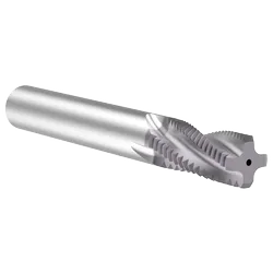 Allied machine & engineering tm, npsf 18, 10mm shk w/cool - TM18NPSFCHM