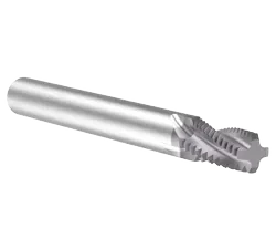 Allied machine & engineering npt 4f .305" .625" tialn - TM18NPT