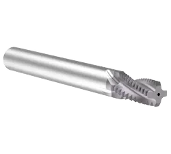 Allied machine & engineering tm,npt 18, 8mm shk w/ cool - TM18NPTCHM