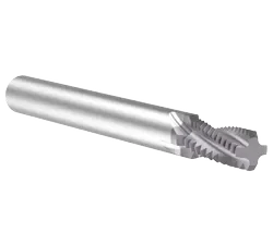 Allied machine & engineering tm, nptf 18, 8mm shk - TM18NPTFM