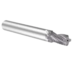 Allied machine & engineering tm, nptf 18, 5/16" shk w/ cool - TM18NPTFCH