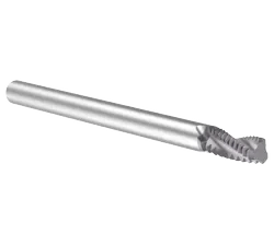 Allied machine & engineering tm, un 32, 4mm shk - TM19032M