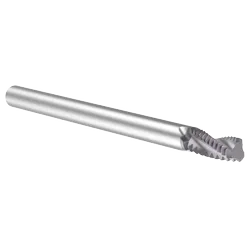 Allied machine & engineering tm, un 32, 4mm shk - TM19032M