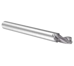 Allied machine & engineering tm, un 32, 4mm shk w/cool - TM19032CHM