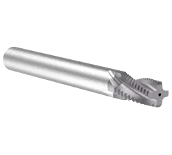 Allied machine & engineering tm, bspt 19, 10mm shk w/cool - TM19BSPTCHM