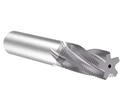 Allied machine & engineering tm, iso 1.50, 16mm shk w/cool - TM20150CHM