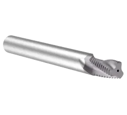 Allied machine & engineering tm, bspt 28, 1/4" shk w/cool - TM28BSPTCH