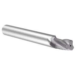 Allied machine & engineering tm, bspt 28, 1/4" shk w/cool - TM28BSPTCH