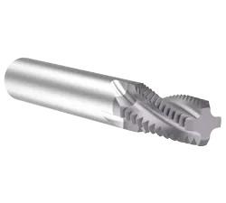 Allied machine & engineering npt 4f .745" 1.50" tialn - TM8NPT
