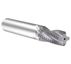 Allied machine & engineering tm,npt 8, 3/4" shk w/ cool - TM8NPTCH