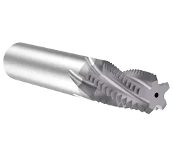 Allied machine & engineering tm,npt 8, 20mm shk w/ cool - TM8NPTCHM