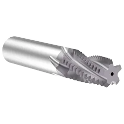 Allied machine & engineering tm,npt 8, 20mm shk w/ cool - TM8NPTCHM