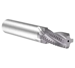 Allied machine & engineering tm, nptf 8, 3/4" shk w/ cool - TM8NPTFCH