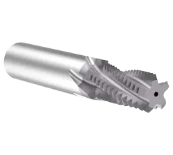 Allied machine & engineering tm, nptf 8, 20mm shk w/ cool - TM8NPTFCHM