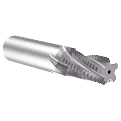 Allied machine & engineering tm, nptf 8, 20mm shk w/ cool - TM8NPTFCHM