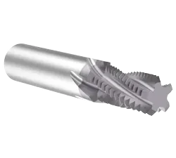 Allied machine & engineering tm, nptf 8, 20mm shk - TM8NPTFM