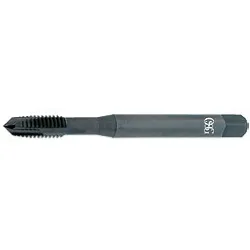 Osg 5/8-18 2b 3s/p plug hy-pro din s/o tap - 2533401