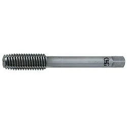 Osg m10 x 1.25 rh7 plug carbide ot-nrt tap - 8315102