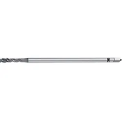 Osg m16 x 2.0 x 180 d7 3fx 2.5p a brand a-tap-ls v tap - 1652007708