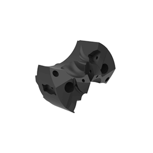 . esc_attr(get_the_title($product_id)) .