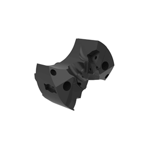 . esc_attr(get_the_title($product_id)) .