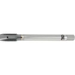 Osg 7/8-9 unc h6 3s/p 4p a brand a-tap-oil v tap - 1655501708