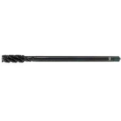 Osg 1/4-20 x 6" h3 3fx semi-bott exo va3 s/o tap - 1768101