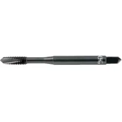 Osg m8 x 1.25 x 6" d5 3s/p plug s/o tap - 1111800901