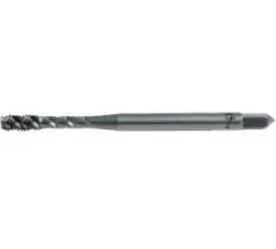 Osg 1/4-20 h3 3fx plug s/o tap - 1302000501